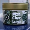 Mon Cheri Lune 15g - Image 2