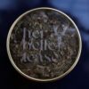 Mon Cheri Lune 15g - Image 3