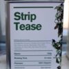 Strip Tease 150g - Image 2