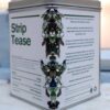 Strip Tease 150g - Image 3