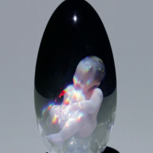 Canal de Re-Naissance